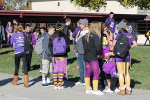 New Year, New Amador