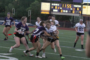 Powderpuff will be ‘canceled for good’ if issues arise