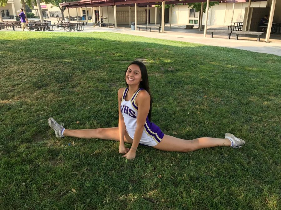 Amador%27s+cheerleaders+work+hard%2C+but+their+coaches+never+push+them+past+what+their+bodies+can+naturally+handle