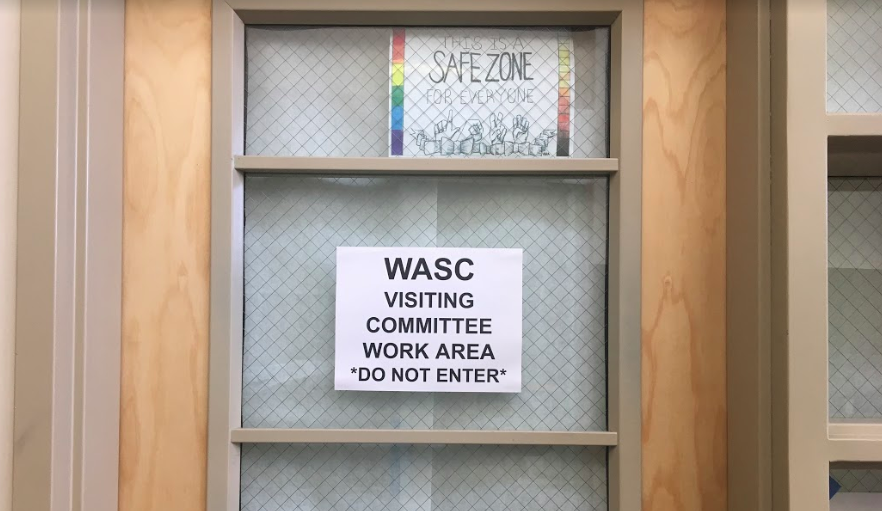 WASC+Visitation+Was+a+Success+Thanks+to+Hardworking+Students+and+Staff%21