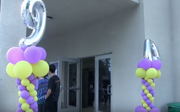 Celebrating a Successful 90 Years of Amador’s Band with Pancakes and Music