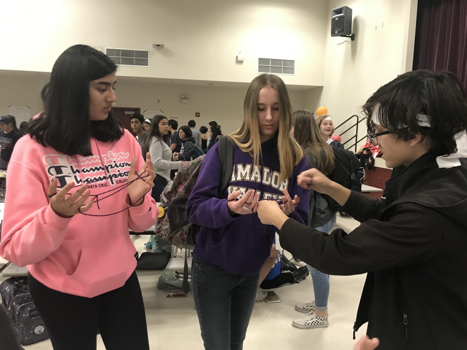 2019 Japanese Fall Festival