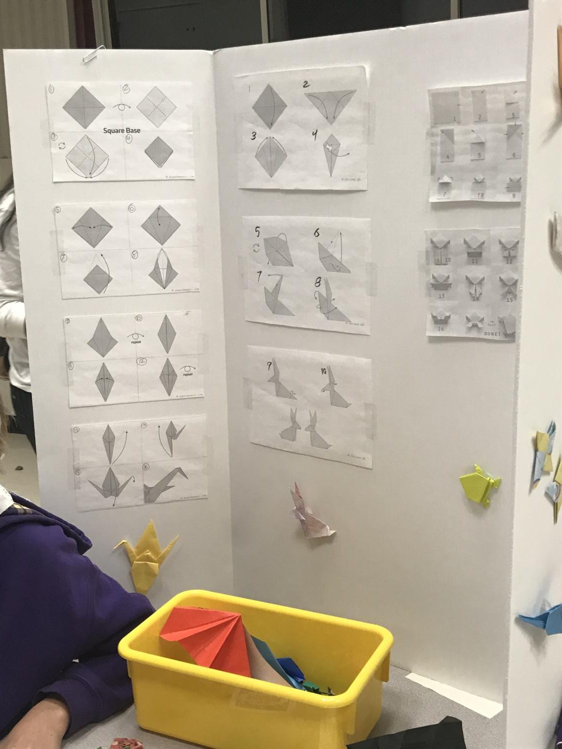 2019 Japanese Fall Festival