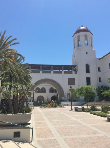 How the coronavirus is affecting Amador seniors’ college decisions