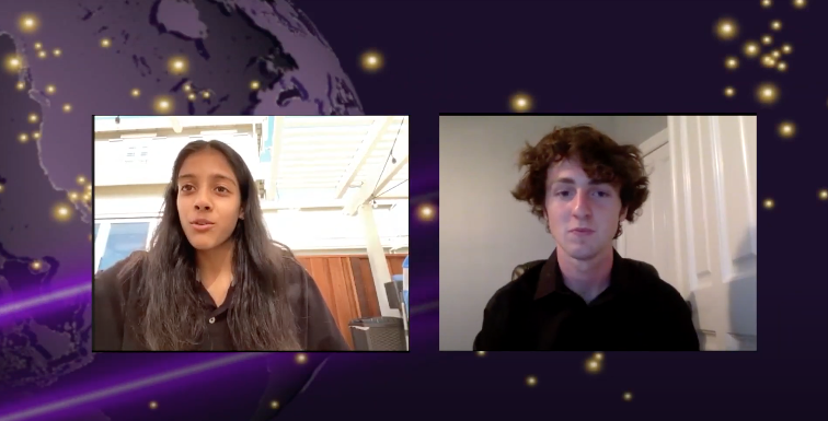 AVtv 6/24/20