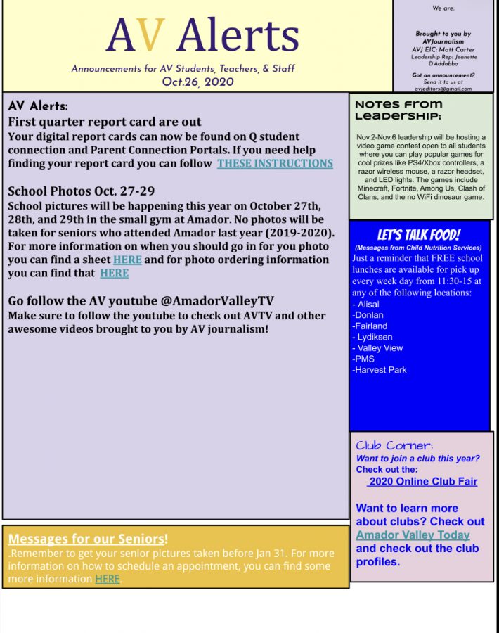 https://docs.google.com/presentation/d/1CtArn-Zv4Jsnp3lSz7jIOeeT7G8tiQlHIZ7GxWlrRgw/edit#slide=id.ga4cb13cb53_0_0