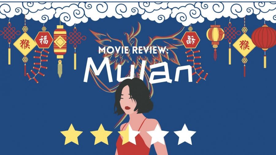 mulan