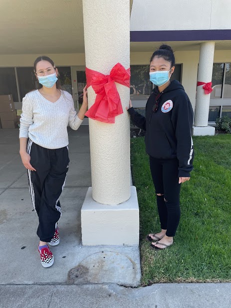 Virtual Red Ribbon Week raises awareness about drug use and addiction