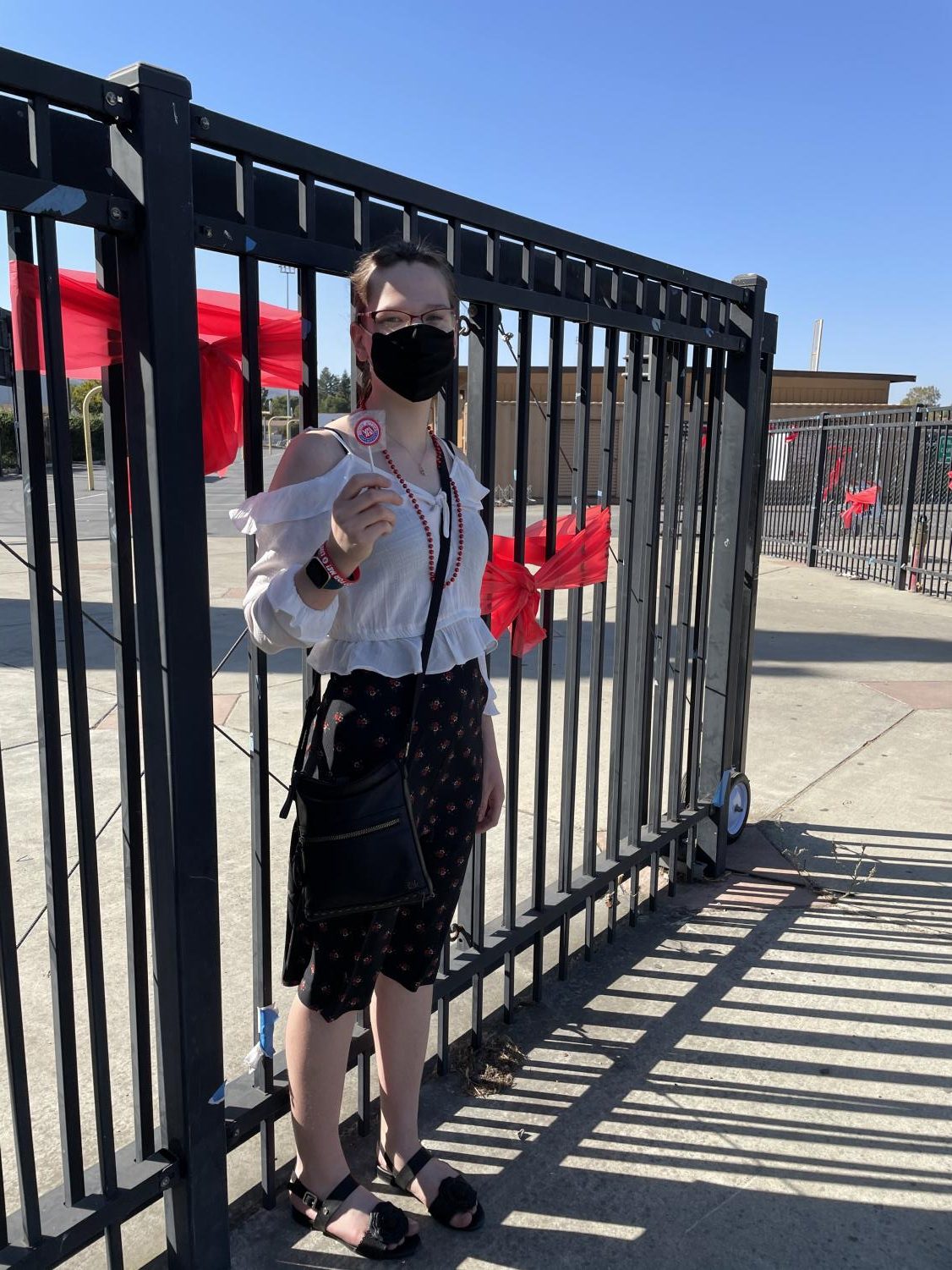 Virtual Red Ribbon Week raises awareness about drug use and addiction
