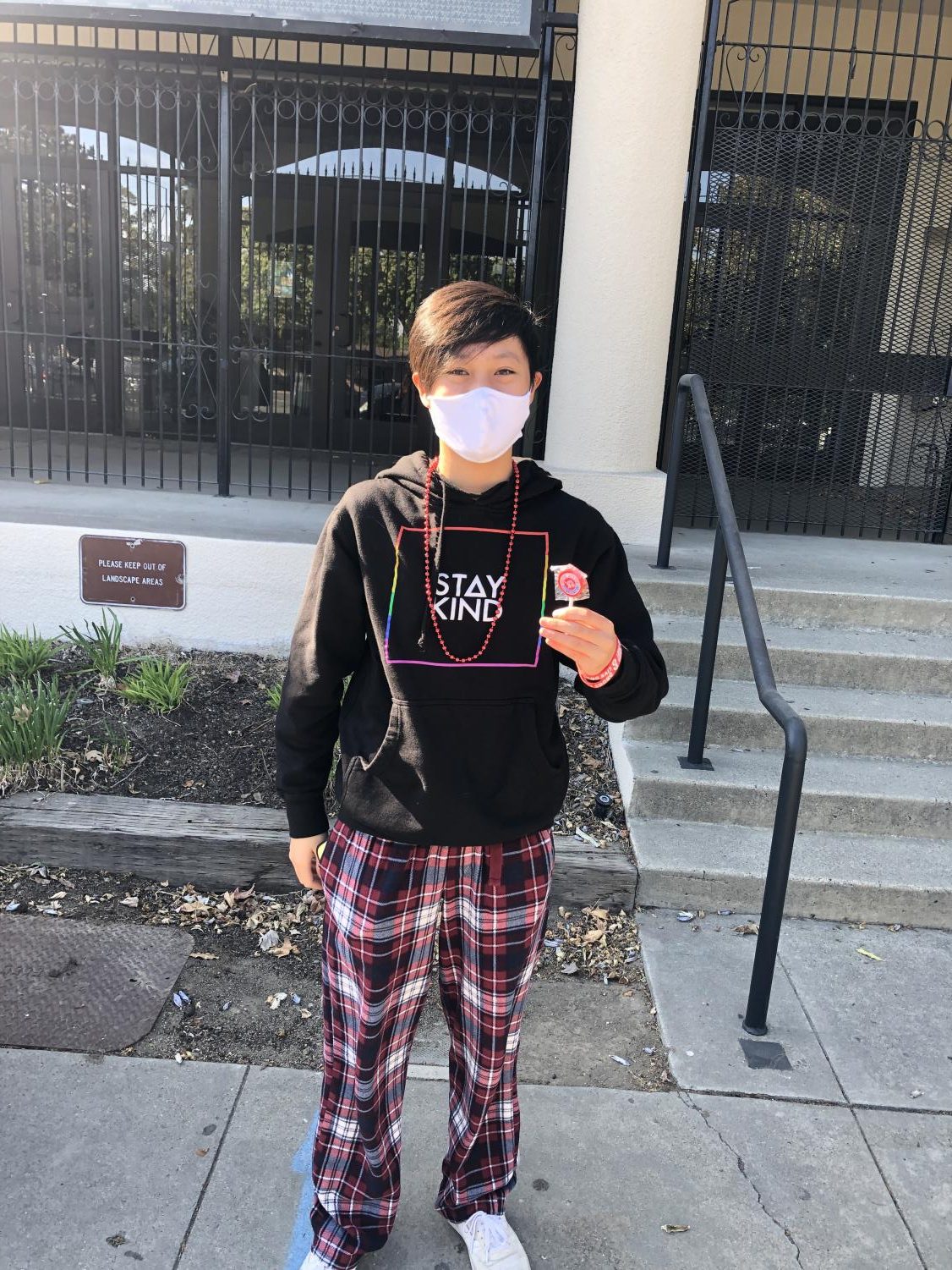 Virtual Red Ribbon Week raises awareness about drug use and addiction