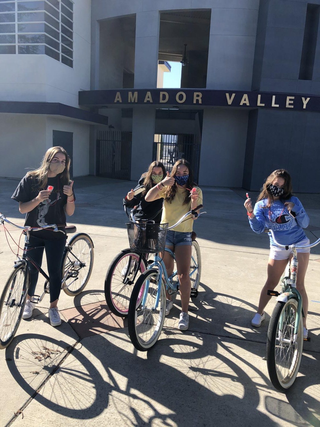 Virtual Red Ribbon Week raises awareness about drug use and addiction