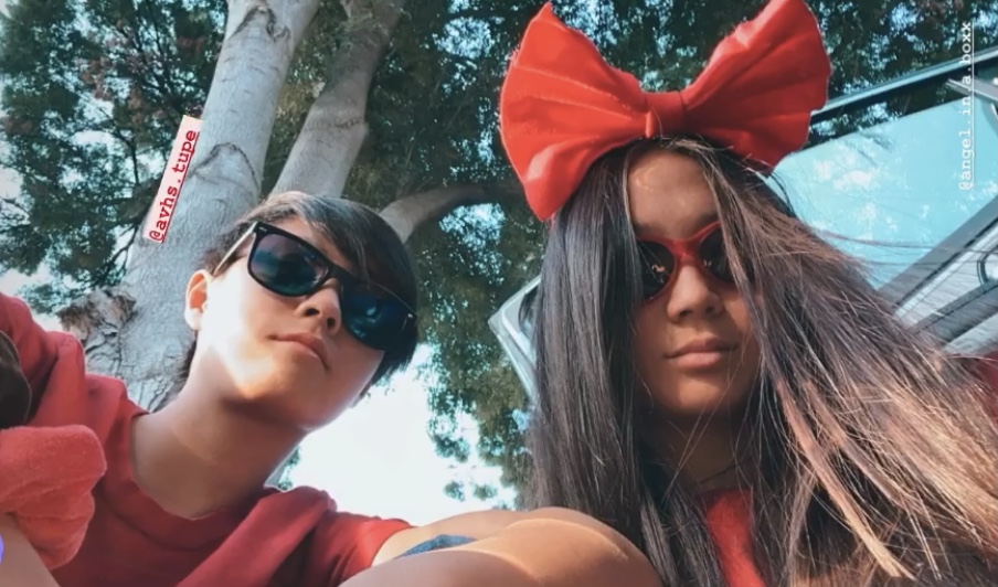 Virtual Red Ribbon Week raises awareness about drug use and addiction