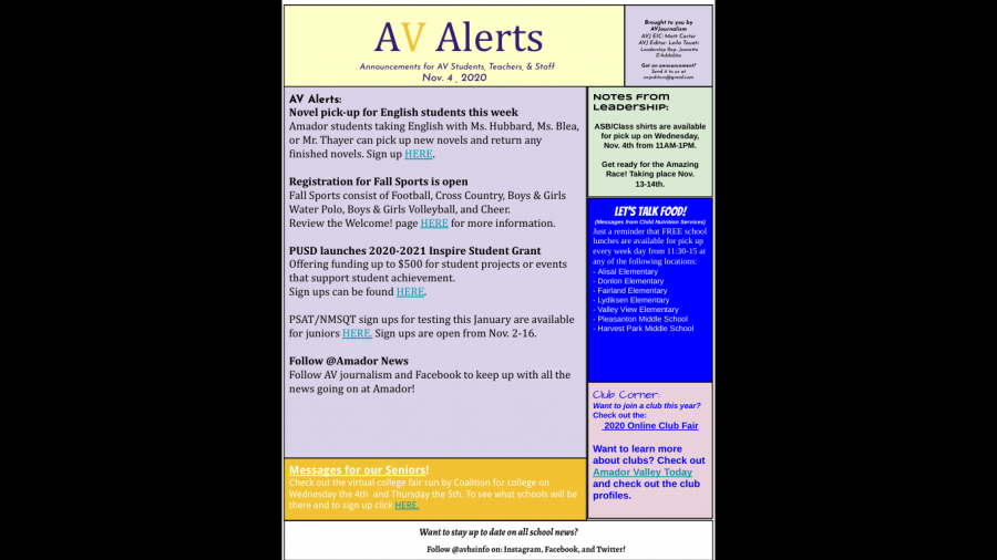 AV+Alerts+11-4-20