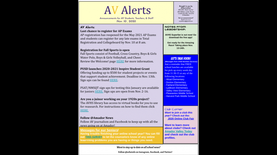 AV+Alerts+11-10-20