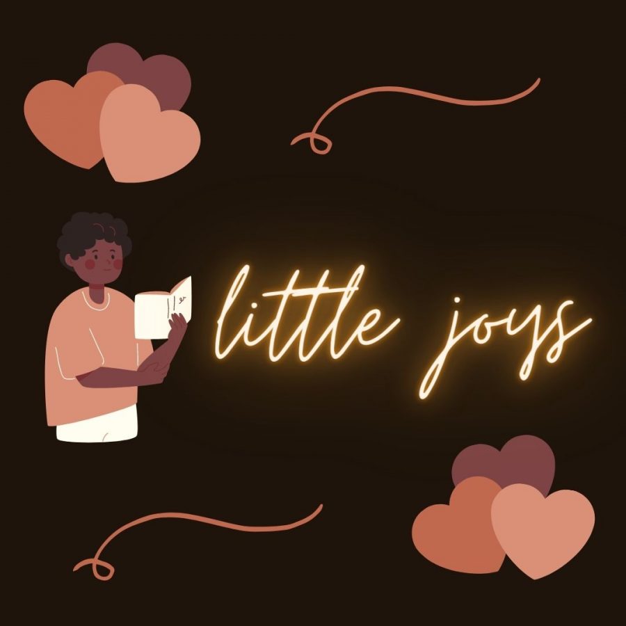 Little+Joys%3A+Thanksgiving+Podcast