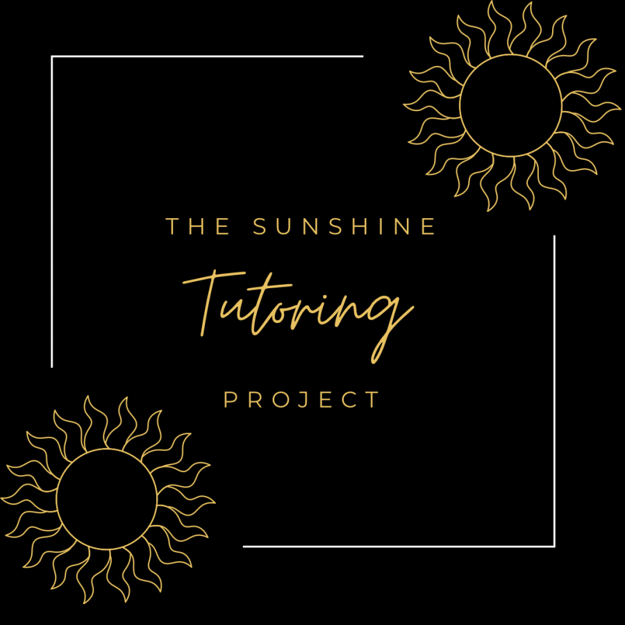 Its great, because we have some families that are genuinely in need, and they really need that help. And its really great to know that youre helping someone, especially because its in our local community, said Sahana Kumar, co-organizer of The Sunshine Project. 
