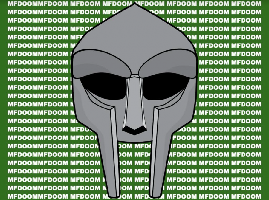 MF+DOOM+passed+away