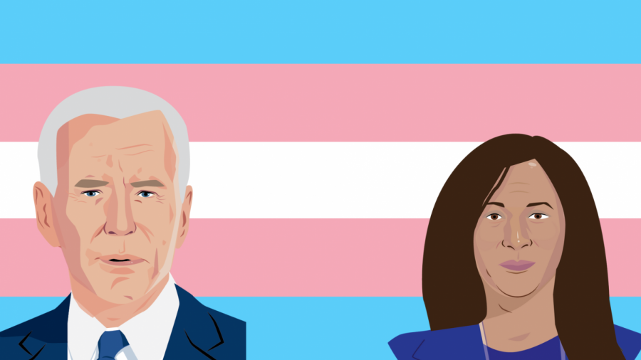 Biden+issues+new+policy+that+allows+transgender+women+to+compete+on+girls+sports+teams