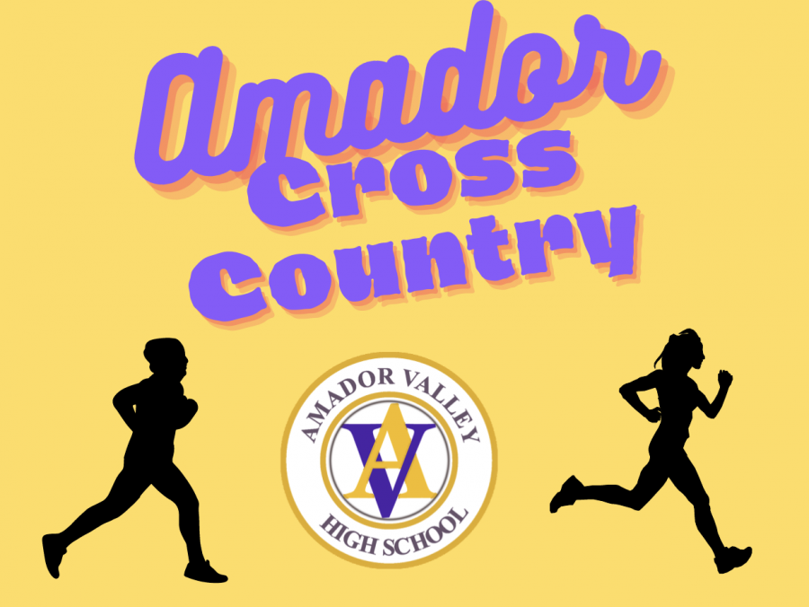 With sports finally returning, cross country is one of the first teams to go back to competing.