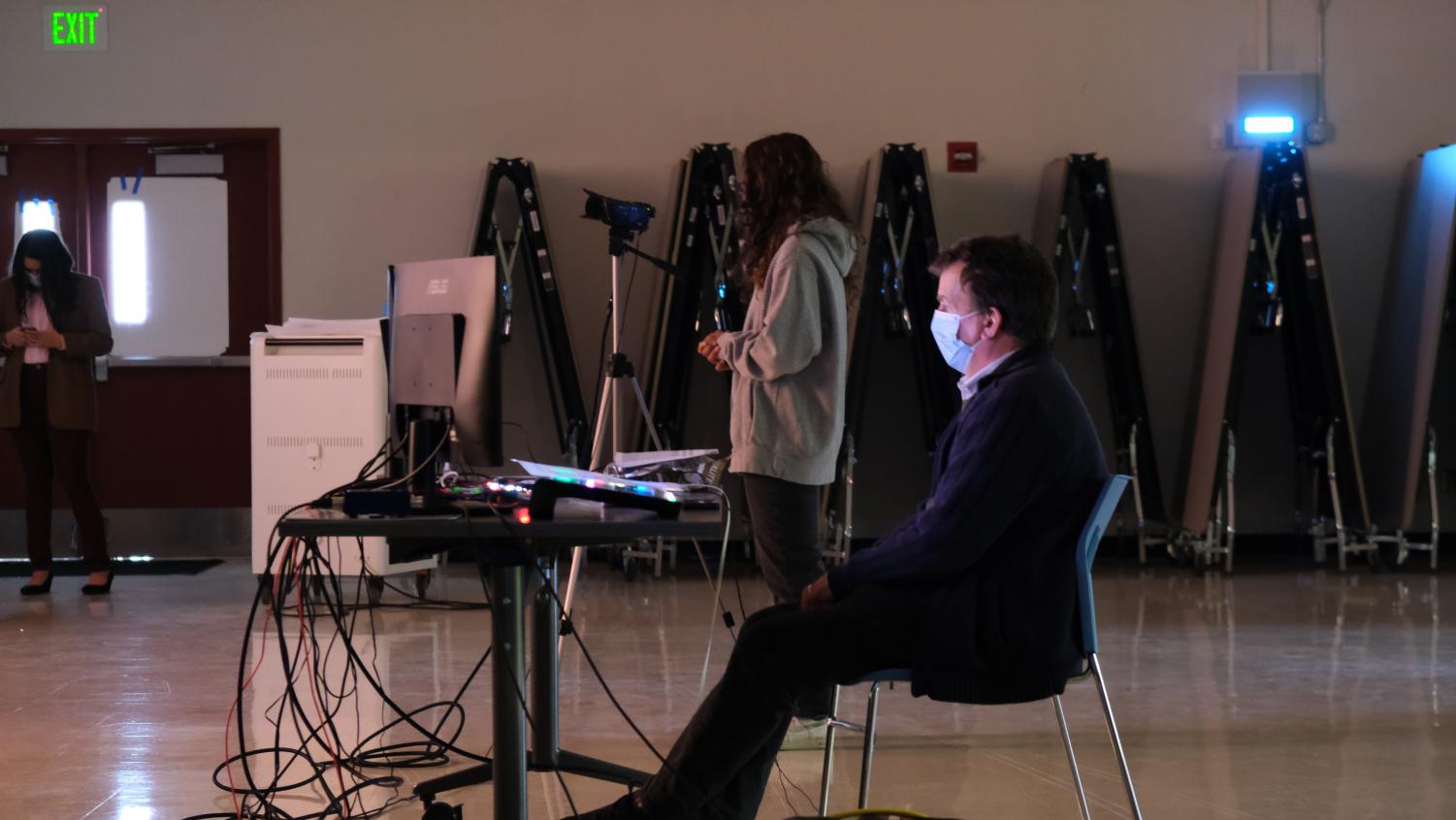 TEDx 2021: A Day in Photos