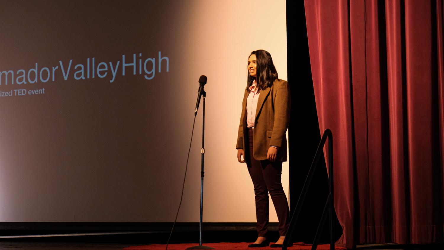TEDx 2021: A Day in Photos