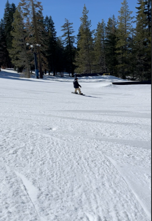 California+beach+day%2C+snow+the+next%21