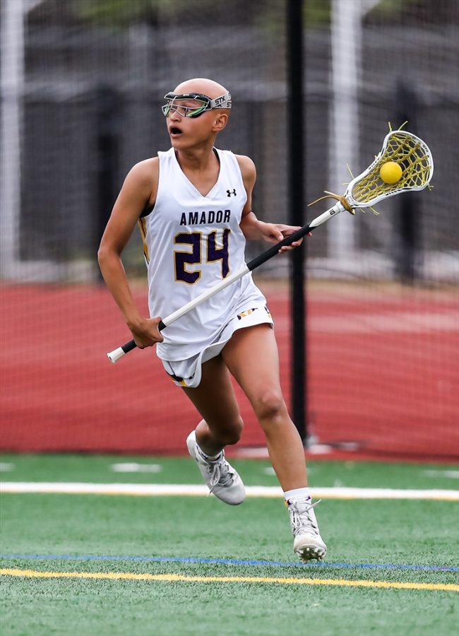 NCS%2FLes+Schwab+Tires+Girls+Lacrosse+Championships+-+Division+1+Semi-finals.+Amador+Valley+HS+vs.+Granite+Bay+HS+at+Amador+Valley+HS+on+May+14+2019+in+Pleasanton+California