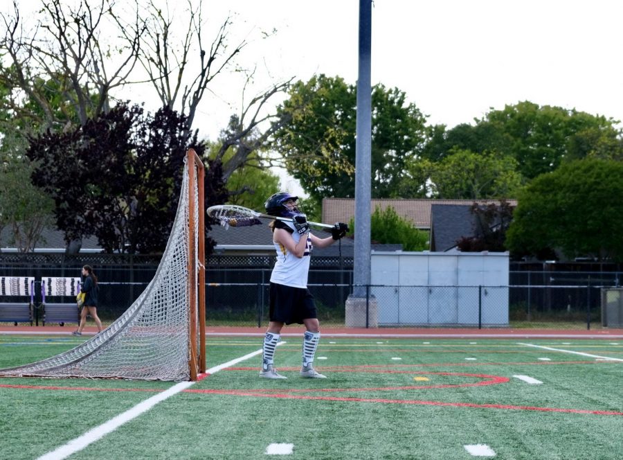 Lacrosse3