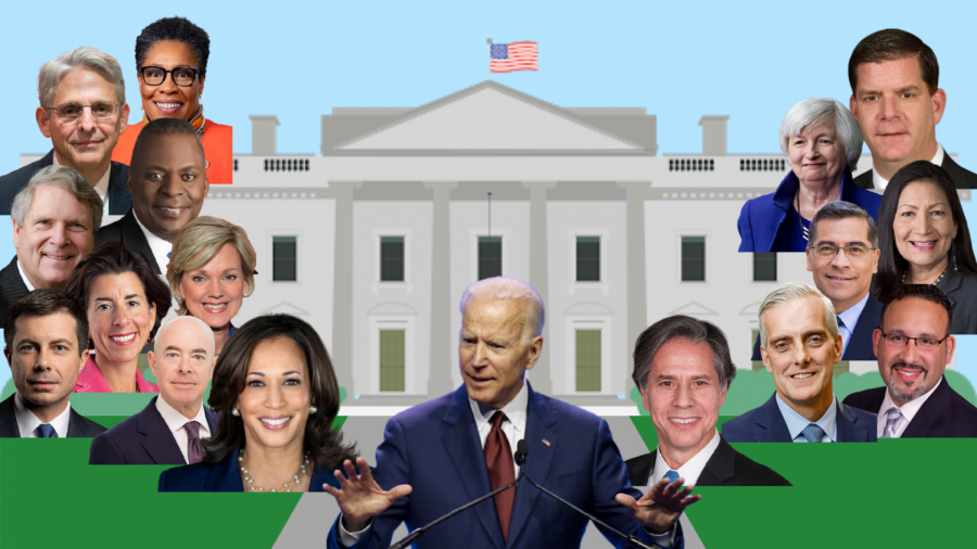 Bidens+cabinet+is+ready+for+anything+that+comes+its+way.+