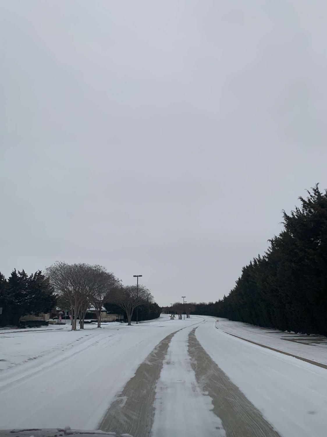 Texas+Snowstorm+photo+story