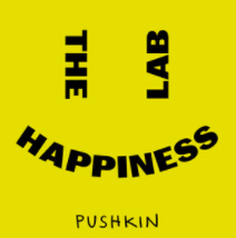 Podcast Review: The Happiness Lab