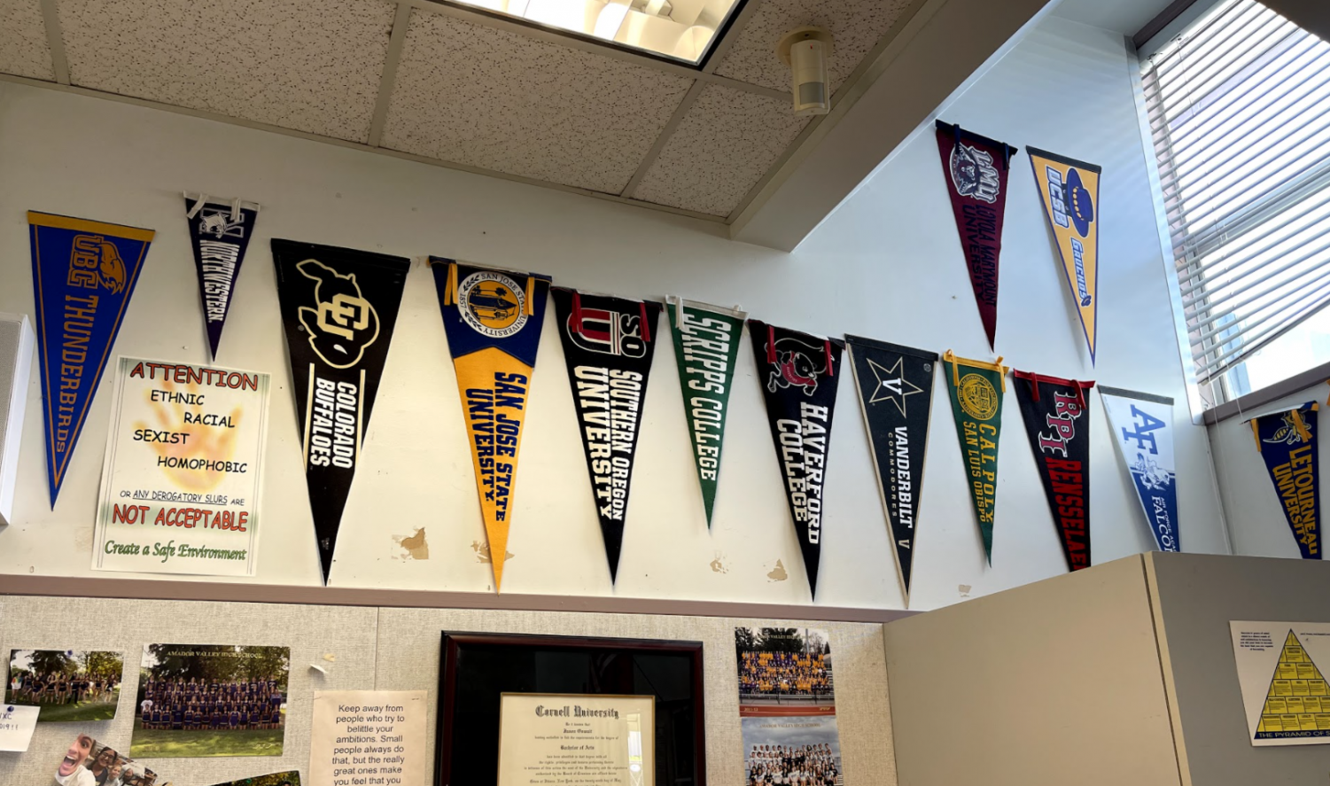 Decision Day