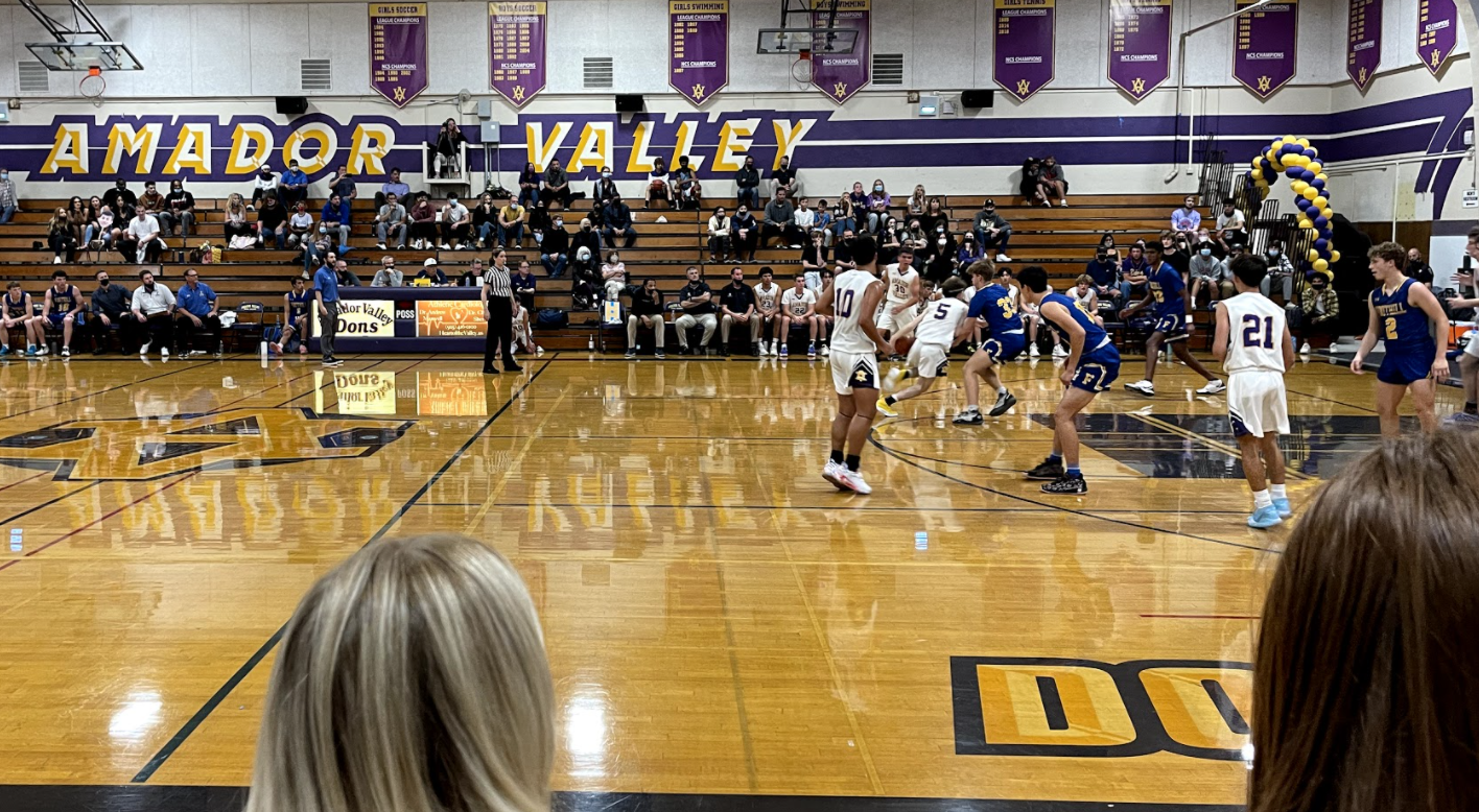 Varsity+Basketball+%28Amador+v.+Foothill%29