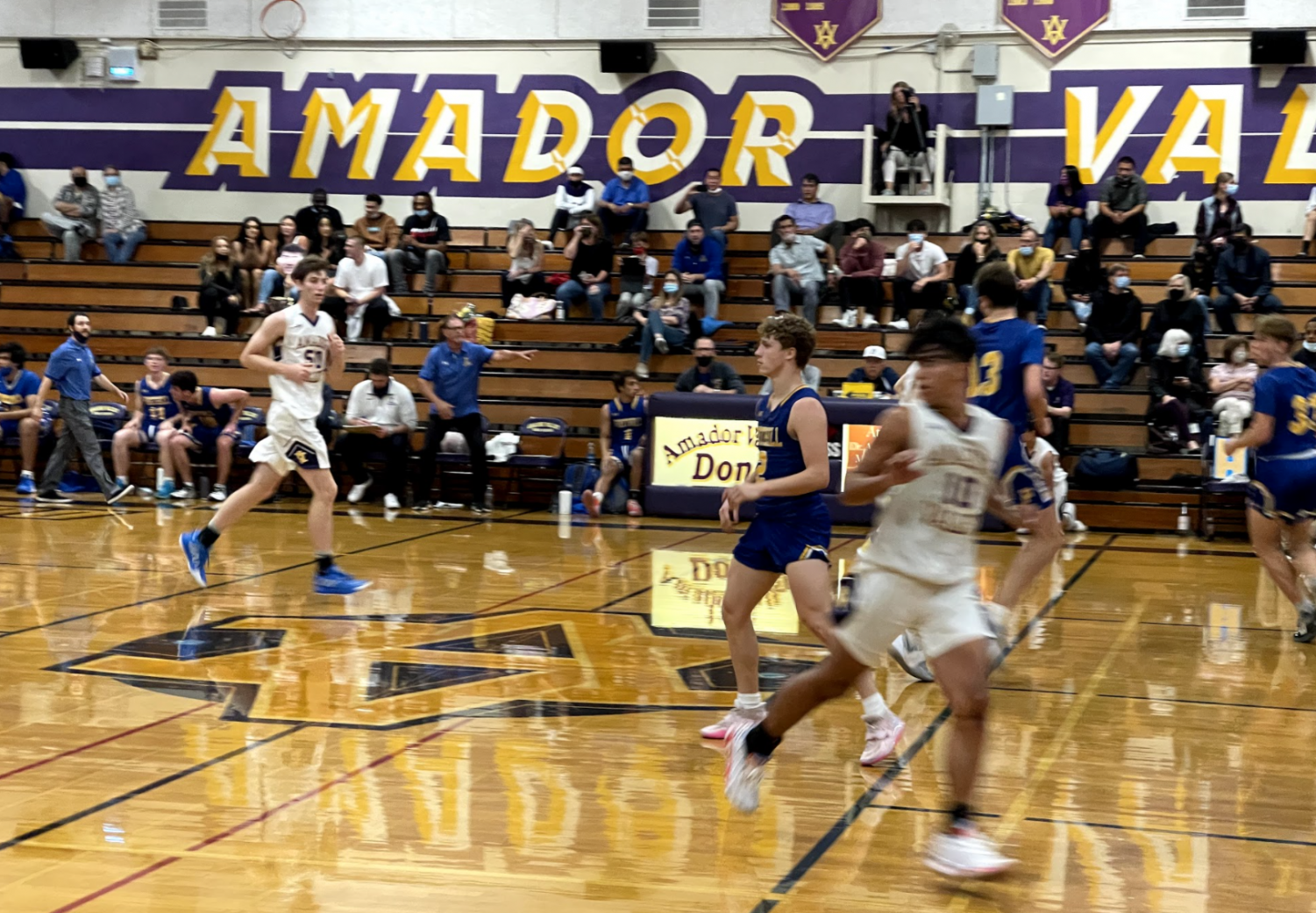 Varsity+Basketball+%28Amador+v.+Foothill%29