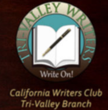 The writing competition seeks to support writing within local high schools.