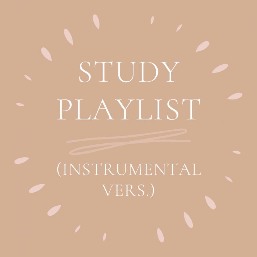 Study+Playlist+%28Instrumental+Vers.%29