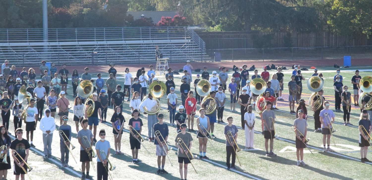 A+day+with+the+marching+band