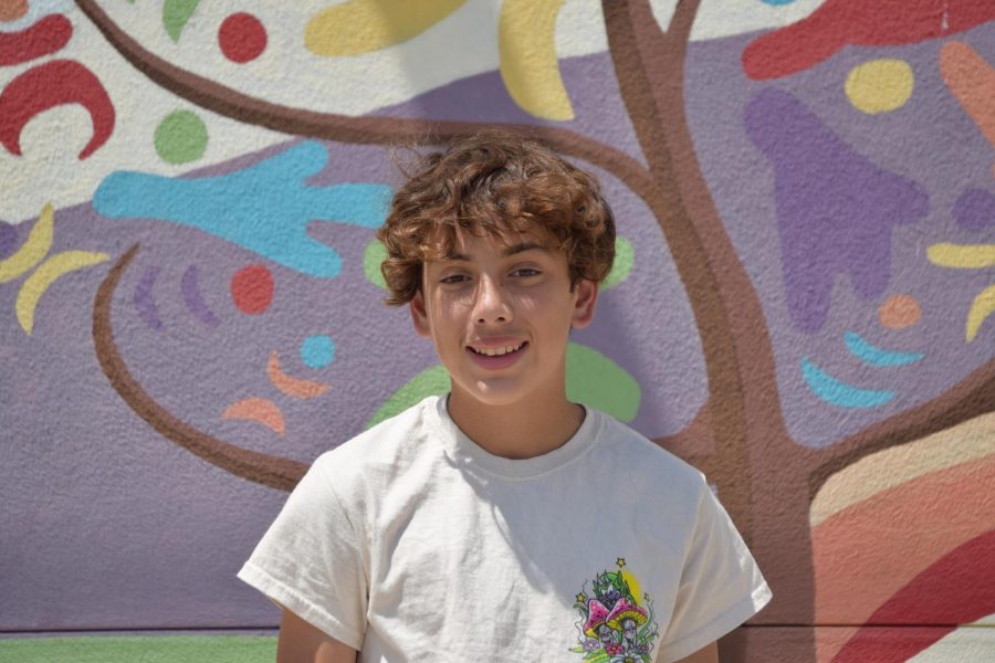 Jalen Alami