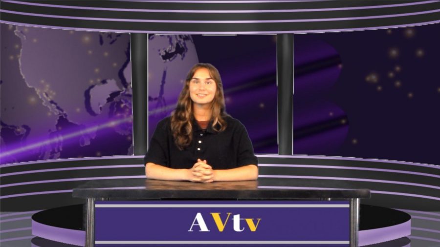 AVtv+8-12-2021