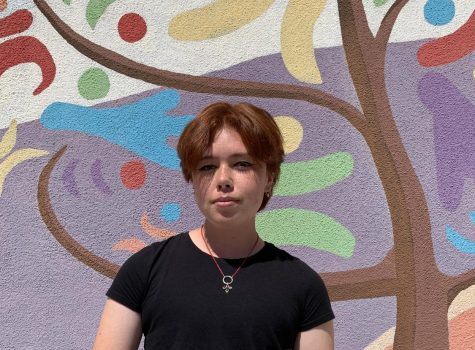 Photo of Max Kiyoi