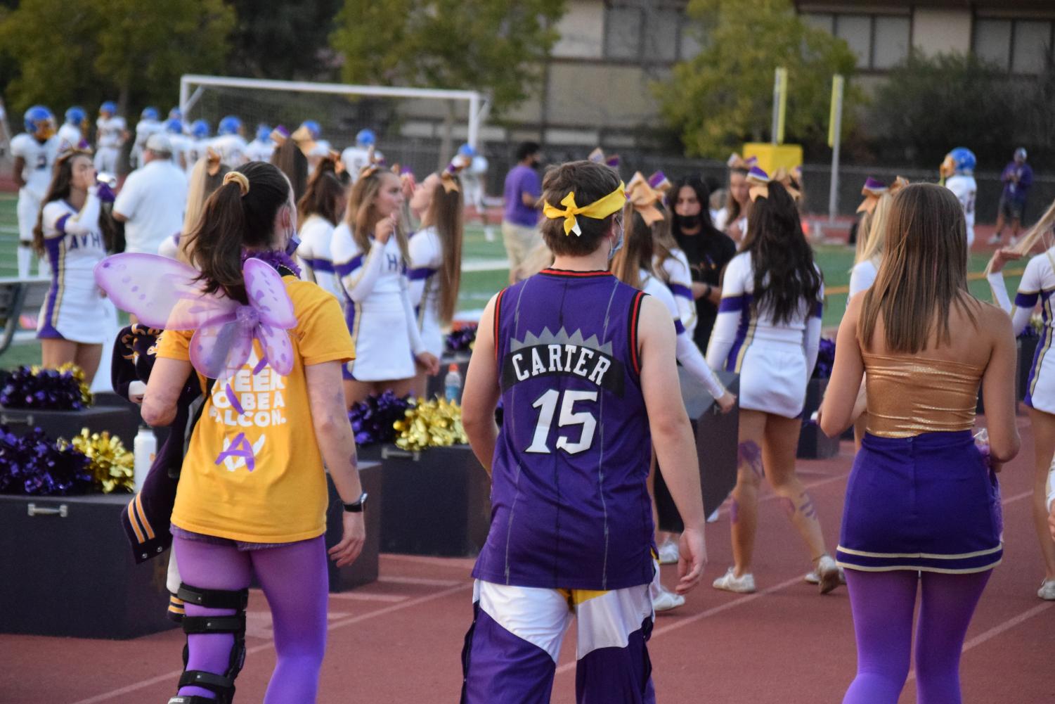 Photo+Album%3A+Amador+vs.+Foothill