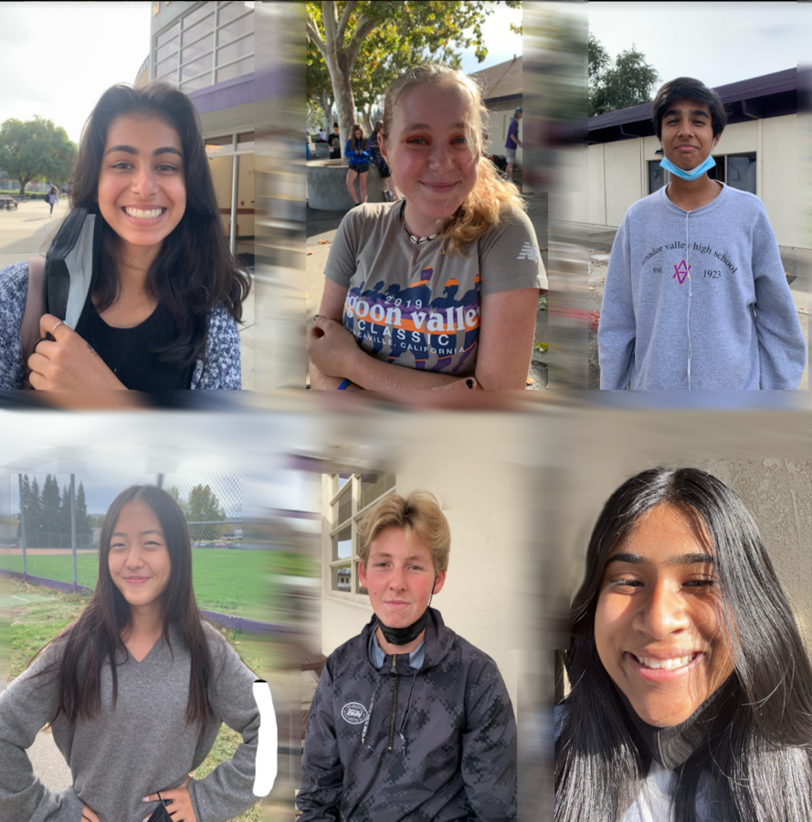 October+Group+Feature%3A+What+Amador+students+are+doing+on+Halloween