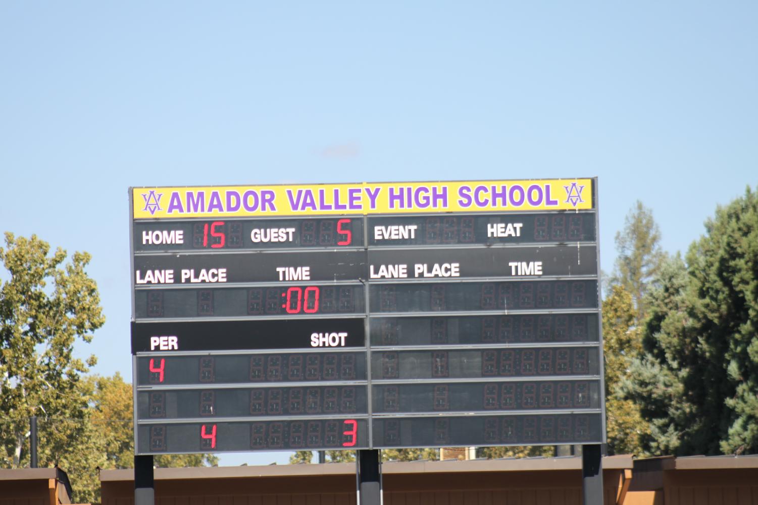 Varsity+Boys+Water+Polo