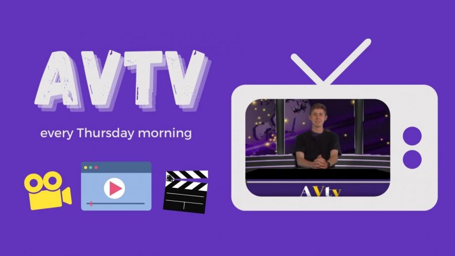 AVtv 11-4-21