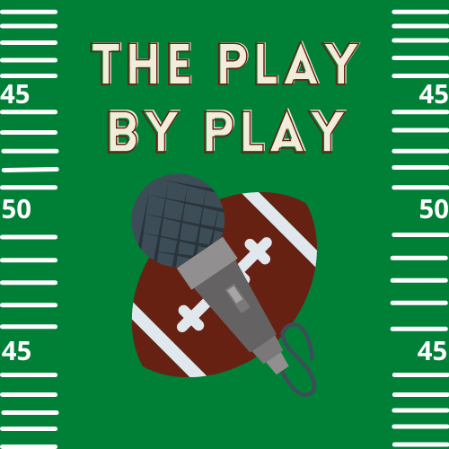 _The Play By Play Podacast (1)