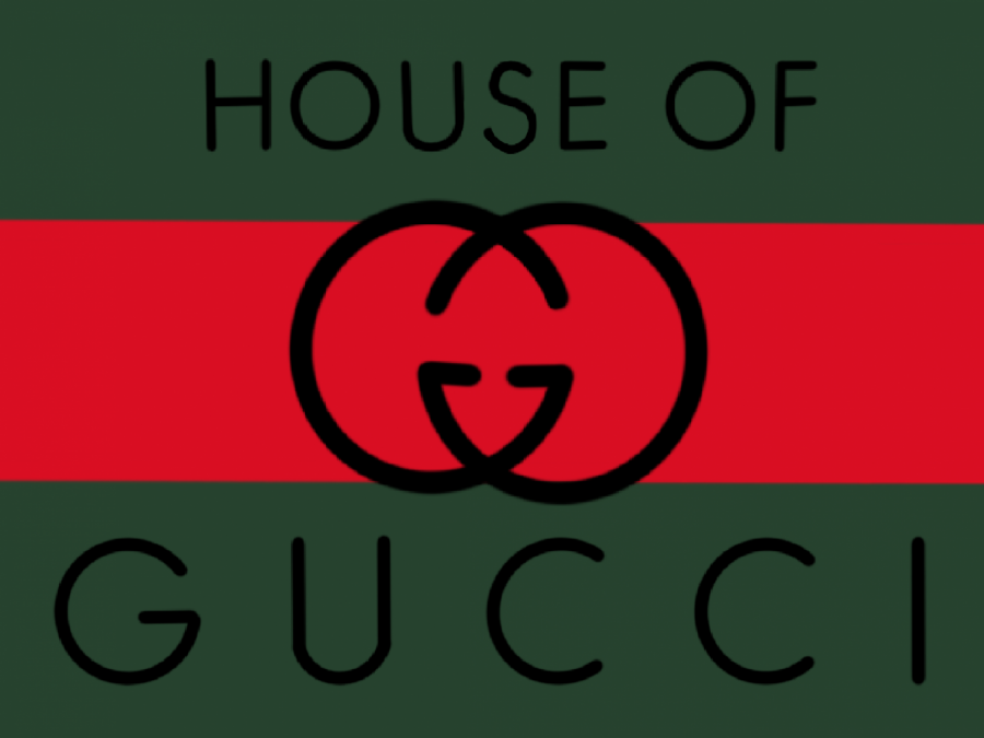 Catch House of Gucci at
Regal Hacienda Crossings. 