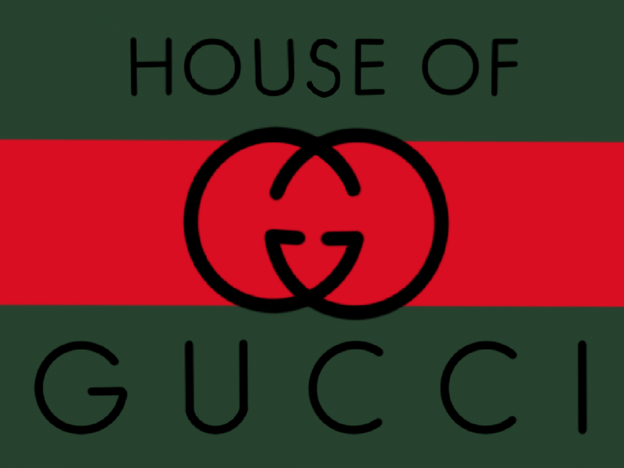 Catch+House+of+Gucci+at%0ARegal+Hacienda+Crossings.+