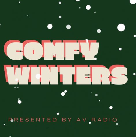 Comfy Winters