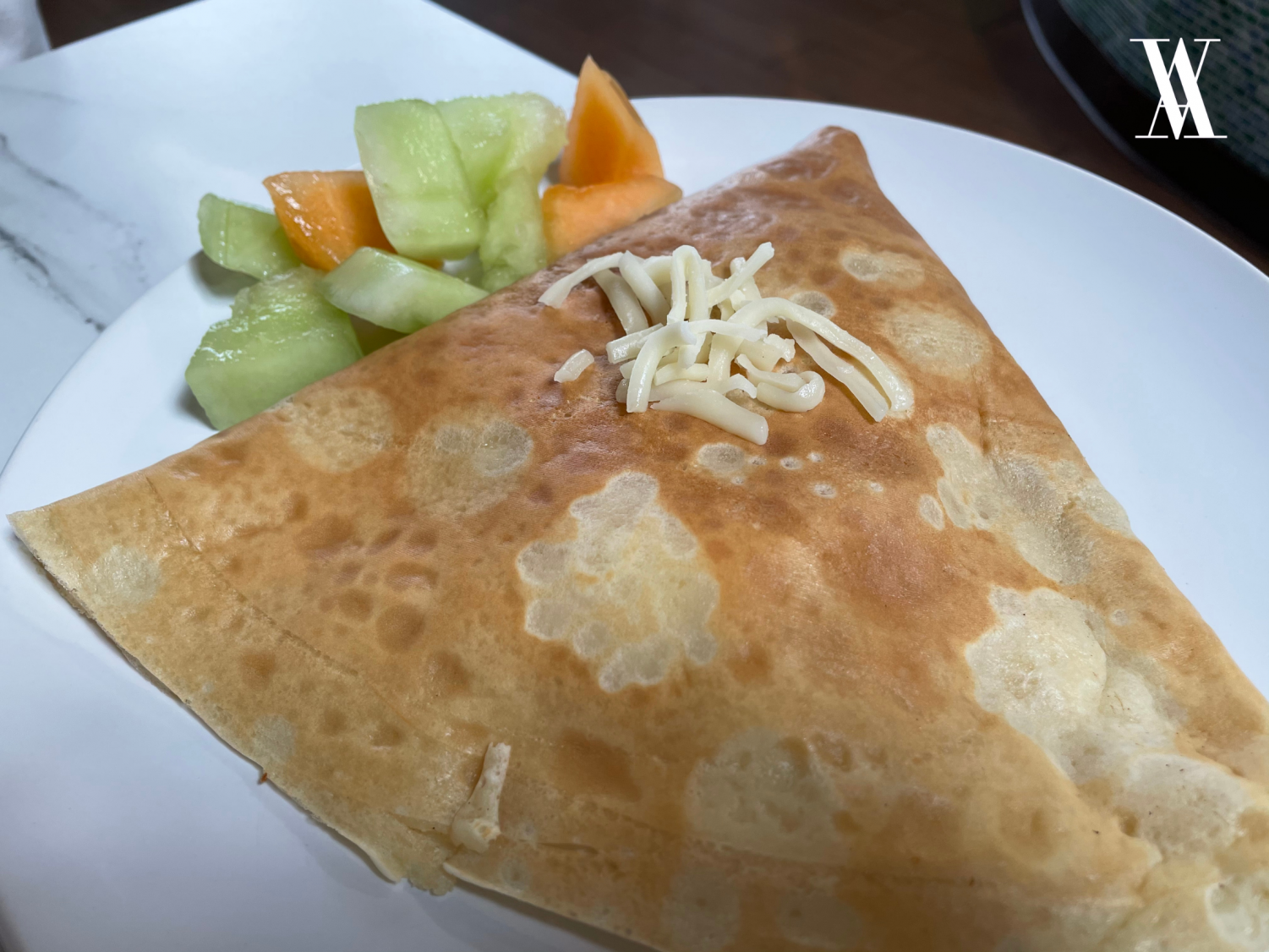 Food review: Bocado Un Petit Bistro