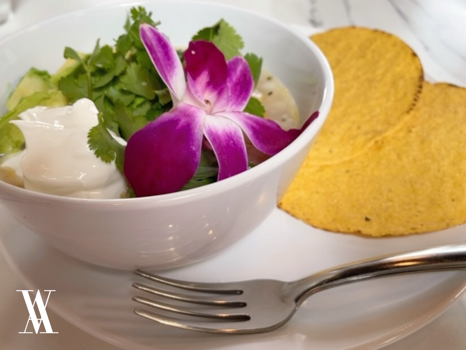 Food review: Bocado Un Petit Bistro